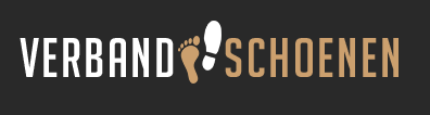 verbandschoenen