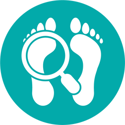 Orthopedische schoenen outlet deurne