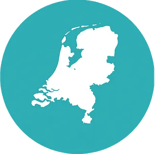 onze locaties DeVoetSpcialist