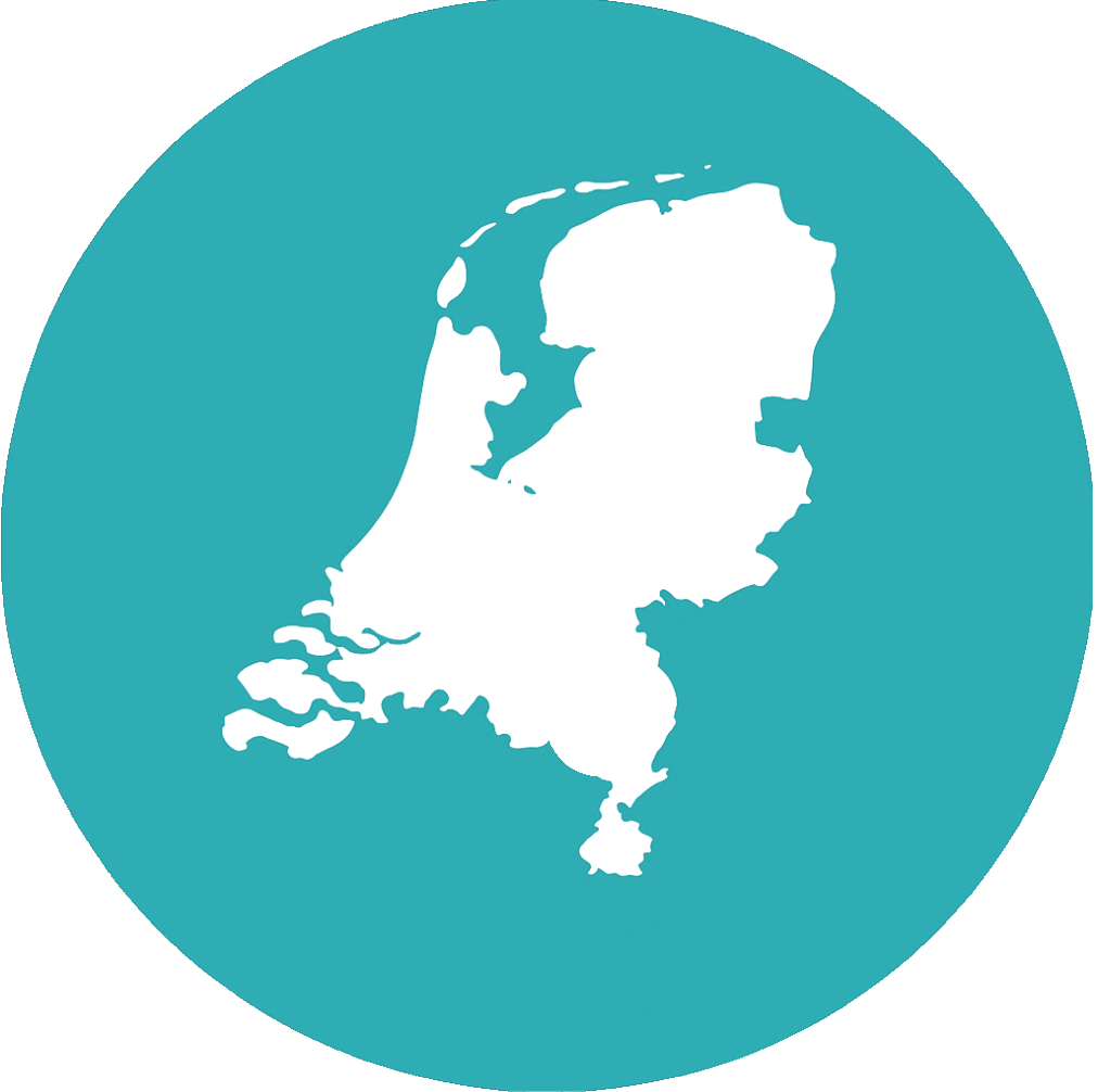 onze locaties DeVoetSpcialist