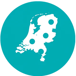 onze locaties DeVoetSpcialist